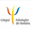 colegiul psihologilor