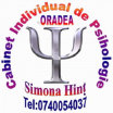 psiholog ordaea