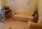 psiholog_oradea002004.jpg