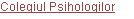 psiholog_oradea004001.gif