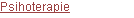 psiholog_oradea004005.gif