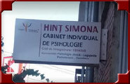 psiholog_oradea009002.jpg
