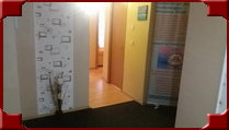 psiholog_oradea009003.jpg