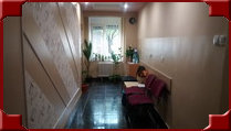 psiholog_oradea009004.jpg