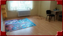 psiholog_oradea009005.jpg