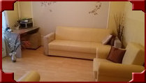 psiholog_oradea009008.jpg