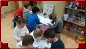psiholog_oradea010007.jpg
