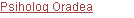 psiholog_oradea011003.gif