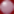 psiholog_oradea011009.gif