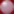 psiholog_oradea011010.gif