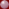 psiholog_oradea011014.gif