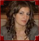 psiholog_oradea011021.jpg