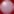 psiholog_oradea012009.gif