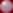 psiholog_oradea013002.gif