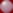 psiholog_oradea013003.gif