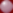 psiholog_oradea013004.gif