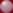 psiholog_oradea013005.gif