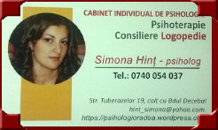 psiholog_oradea014002.jpg